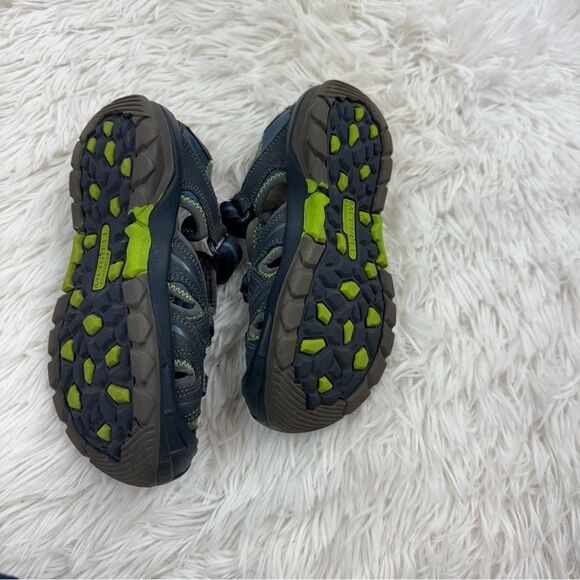 Keen Newport H2 & Merrell Hydro Hiker Sandal Bundle - Picture 15 of 15